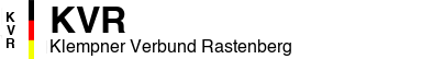 Klempner Verbund Rastenberg