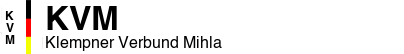 Klempner Verbund Mihla