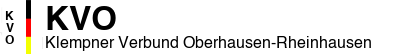 Klempner Verbund Oberhausen-Rheinhausen