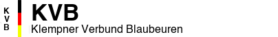 Klempner Verbund Blaubeuren