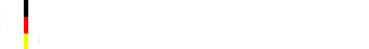 Klempner Verbund Illerkirchberg