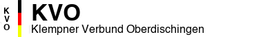Klempner Verbund Oberdischingen