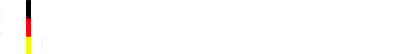 Klempner Verbund Münster, Kreis Bad Mergentheim