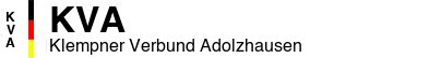 Klempner Verbund Adolzhausen