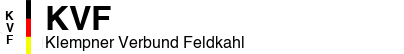 Klempner Verbund Feldkahl