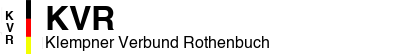 Klempner Verbund Rothenbuch