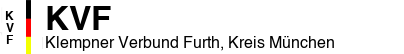 Klempner Verbund Furth, Kreis München