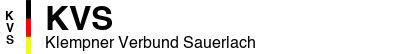 Klempner Verbund Sauerlach