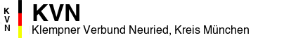 Klempner Verbund Neuried, Kreis München