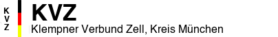 Klempner Verbund Zell, Kreis München