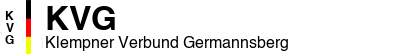 Klempner Verbund Germannsberg