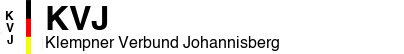Klempner Verbund Johannisberg