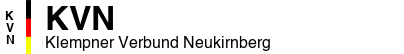 Klempner Verbund Neukirnberg