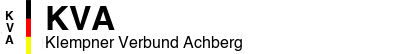 Klempner Verbund Achberg