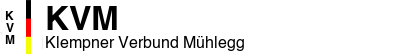 Klempner Verbund Mühlegg