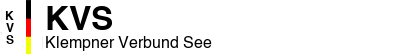Klempner Verbund See