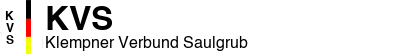 Klempner Verbund Saulgrub