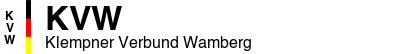 Klempner Verbund Wamberg