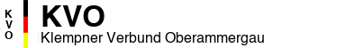 Klempner Verbund Oberammergau