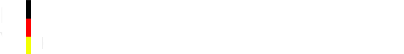 Klempner Verbund Wolfratshausen