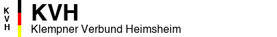 Klempner Verbund Heimsheim