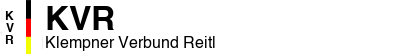 Klempner Verbund Reitl