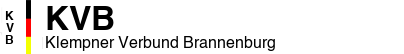 Klempner Verbund Brannenburg