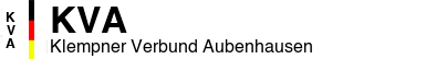 Klempner Verbund Aubenhausen
