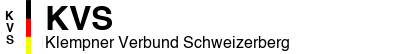 Klempner Verbund Schweizerberg