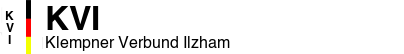 Klempner Verbund Ilzham