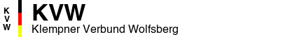 Klempner Verbund Wolfsberg