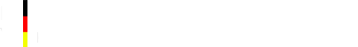 Klempner Verbund Moosen, Kreis Rosenheim, Oberbayern