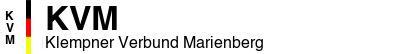 Klempner Verbund Marienberg