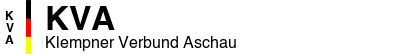 Klempner Verbund Aschau