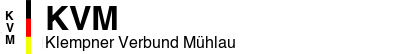 Klempner Verbund Mühlau