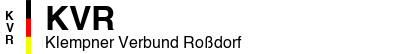 Klempner Verbund Roßdorf