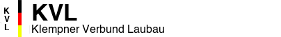 Klempner Verbund Laubau