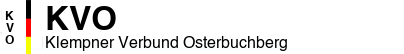 Klempner Verbund Osterbuchberg
