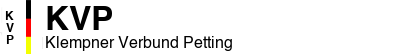 Klempner Verbund Petting